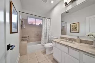 1302 Avon Way, Houston, TX 77339 - Photo 34