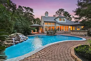 1302 Avon Way, Houston, TX 77339 - Photo 2