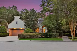 1302 Avon Way, Houston, TX 77339 - Photo 1