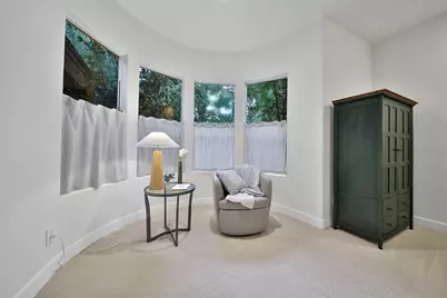 1302 Avon Way, Houston, TX 77339 - Photo 28