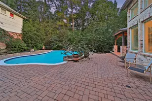 1302 Avon Way, Houston, TX 77339 - Photo 38