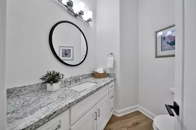 1302 Avon Way, Houston, TX 77339 - Photo 26