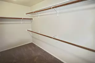 9223 Dunain Park Ct, Houston, TX 77095 - Photo 20