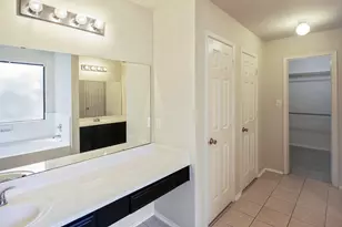 9223 Dunain Park Ct, Houston, TX 77095 - Photo 18