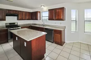 9223 Dunain Park Ct, Houston, TX 77095 - Photo 8