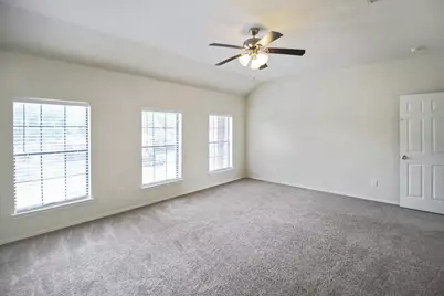 9223 Dunain Park Court, Houston, TX 77095 - Photo 16