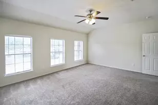 9223 Dunain Park Ct, Houston, TX 77095 - Photo 16