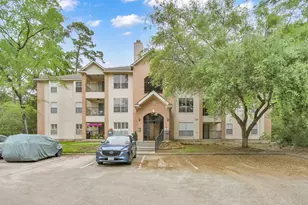 8051 Bay Branch Dr, The Woodlands, TX 77382 - Photo 1