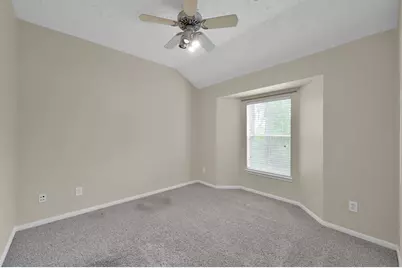 8051 Bay Branch Drive #232, The Woodlands, TX 77382 - Photo 18