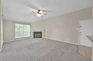 8051 Bay Branch Dr, The Woodlands, TX 77382 - Photo 6