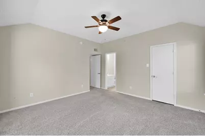 8051 Bay Branch Drive #232, The Woodlands, TX 77382 - Photo 16