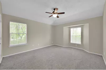 8051 Bay Branch Drive #232, The Woodlands, TX 77382 - Photo 14