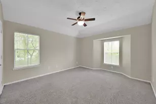 8051 Bay Branch Dr, The Woodlands, TX 77382 - Photo 14