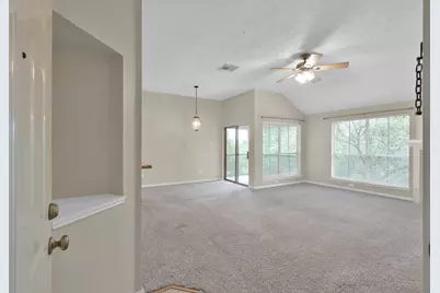 8051 Bay Branch Drive #232, The Woodlands, TX 77382 - Photo 4