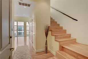 2520 Robinhood St, Houston, TX 77005 - Photo 2