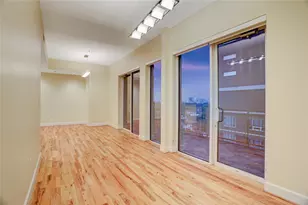 2520 Robinhood St, Houston, TX 77005 - Photo 6