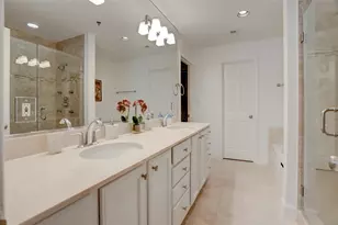 2520 Robinhood St, Houston, TX 77005 - Photo 18