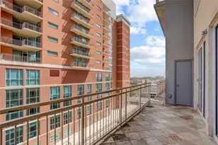 2520 Robinhood St, Houston, TX 77005 - Photo 8