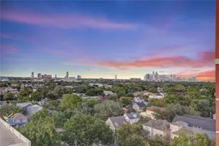 2520 Robinhood St, Houston, TX 77005 - Photo 10