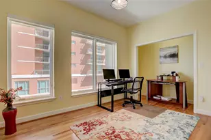 2520 Robinhood St, Houston, TX 77005 - Photo 14