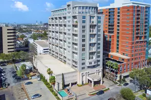 2520 Robinhood St, Houston, TX 77005 - Photo 1