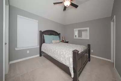 27511 Caldwell Sky Lane, Fulshear, TX 77441 - Photo 36