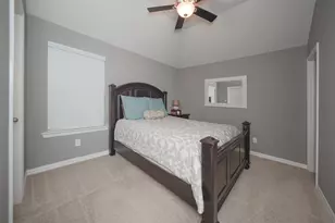 27511 Caldwell Sky Ln, Fulshear, TX 77441 - Photo 36