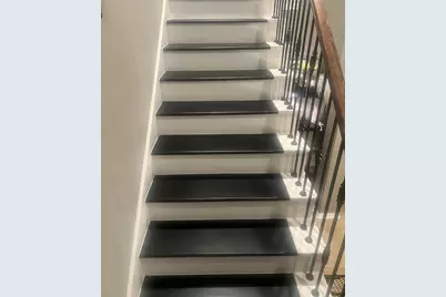 27511 Caldwell Sky Lane, Fulshear, TX 77441 - Photo 4