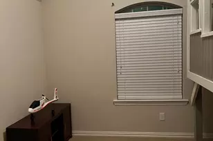 27511 Caldwell Sky Ln, Fulshear, TX 77441 - Photo 8