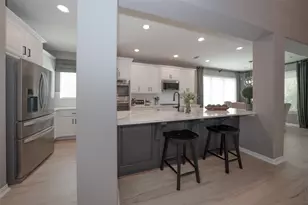 27511 Caldwell Sky Ln, Fulshear, TX 77441 - Photo 8