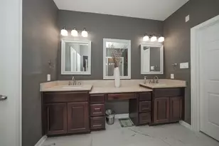 27511 Caldwell Sky Ln, Fulshear, TX 77441 - Photo 20