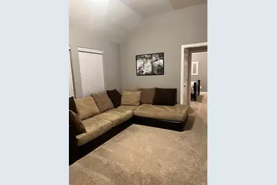 27511 Caldwell Sky Lane, Fulshear, TX 77441 - Photo 12