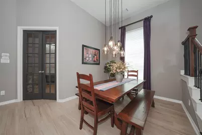 27511 Caldwell Sky Lane, Fulshear, TX 77441 - Photo 28