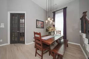 27511 Caldwell Sky Ln, Fulshear, TX 77441 - Photo 28