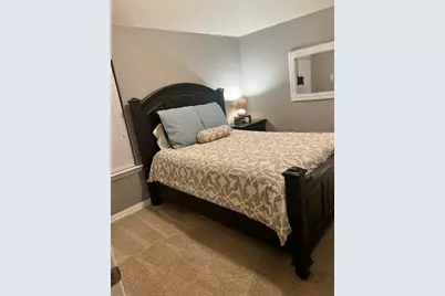 27511 Caldwell Sky Lane, Fulshear, TX 77441 - Photo 14