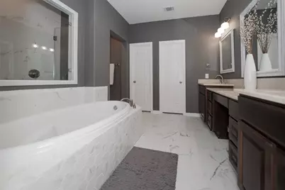 27511 Caldwell Sky Lane, Fulshear, TX 77441 - Photo 14