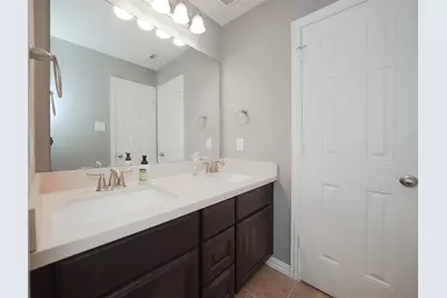 27511 Caldwell Sky Lane, Fulshear, TX 77441 - Photo 40