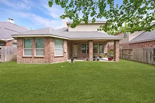 27511 Caldwell Sky Ln, Fulshear, TX 77441 - Photo 42