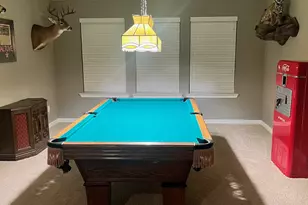 27511 Caldwell Sky Ln, Fulshear, TX 77441 - Photo 6