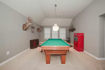 27511 Caldwell Sky Lane, Fulshear, TX 77441 - Photo 32