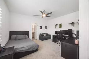 4114 Pleasant Ridge Dr, Spring, TX 77386 - Photo 28