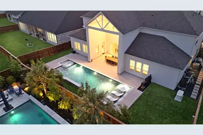 4114 Pleasant Ridge Drive, Spring, TX 77386 - Photo 40