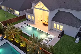 4114 Pleasant Ridge Dr, Spring, TX 77386 - Photo 40