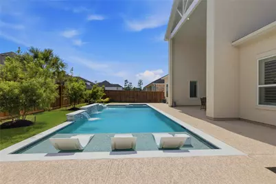 4114 Pleasant Ridge Drive, Spring, TX 77386 - Photo 18