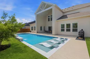 4114 Pleasant Ridge Dr, Spring, TX 77386 - Photo 38