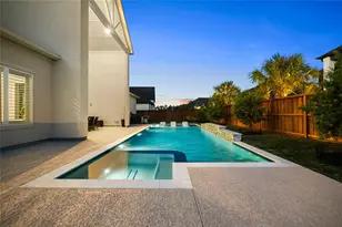 4114 Pleasant Ridge Dr, Spring, TX 77386 - Photo 42