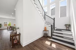 4114 Pleasant Ridge Dr, Spring, TX 77386 - Photo 26