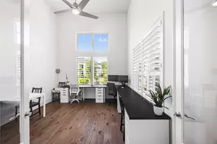 4114 Pleasant Ridge Dr, Spring, TX 77386 - Photo 8