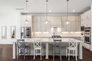 4114 Pleasant Ridge Dr, Spring, TX 77386 - Photo 10