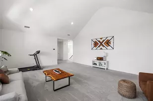 4114 Pleasant Ridge Dr, Spring, TX 77386 - Photo 26